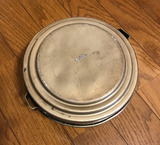 キャンプ用品01