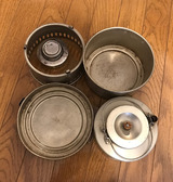 キャンプ用品04