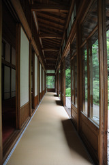 日光御用邸08