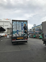 **築地市場01