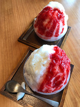 **本願寺カフェ