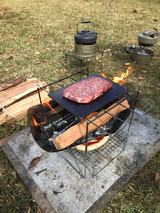 キャンプ04
