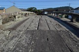 祇園橋10*