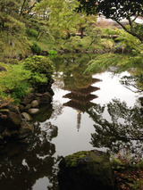 伝法院02