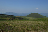 米塚04