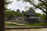 熊本城03