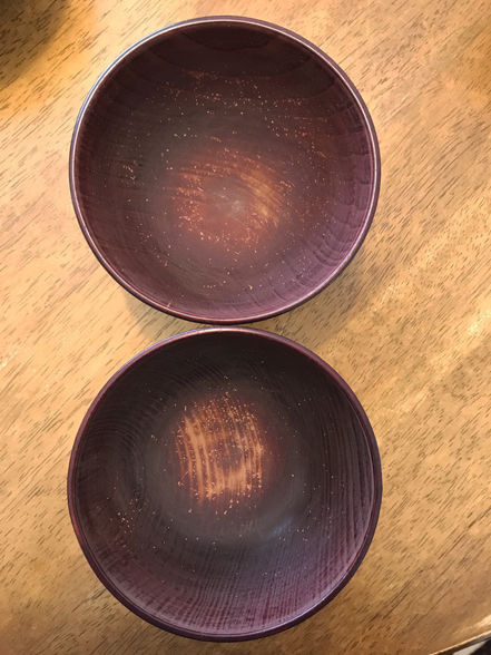 金継ぎ01