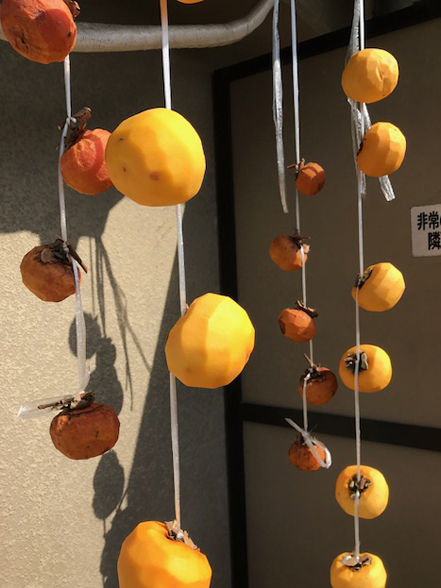 干し柿01