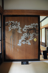 日光御用邸16