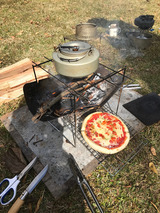 キャンプ06
