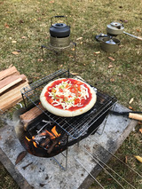 キャンプ05
