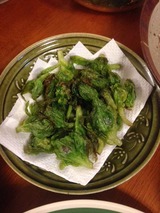野菜料理01