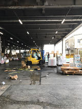 **築地市場02