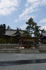 阿蘇神社01