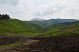 aso05