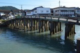 祇園橋12*