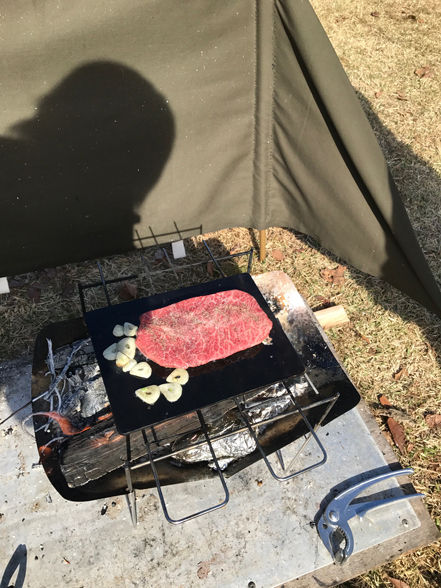 2回目キャンプ02