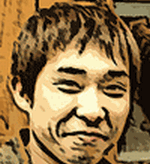 tom