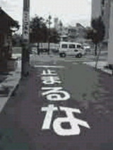 882a07c0.jpg