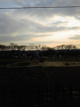 7d2a9419.jpg