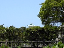 3e4c663e.jpg