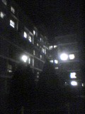 040723_2340~01.jpg