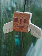 050325_1739~01.jpg