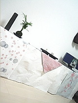 050419_0059~01.jpg
