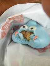 ���饤�����ޤ� 3