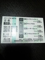ʿ��S