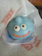 ���饤�����ޤ� 1