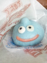 ���饤�����ޤ� 2