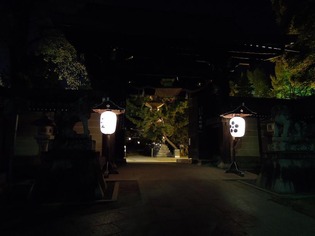 1 ����ŷ���ܡ������