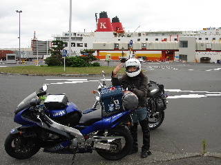 0a274f05.jpg