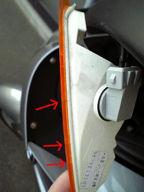 23f4004b.jpg