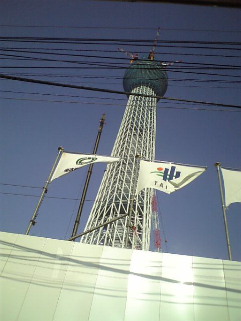 DVC00001