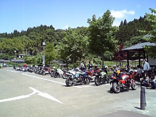5cf81623.jpg