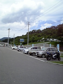 75f1a672.jpg