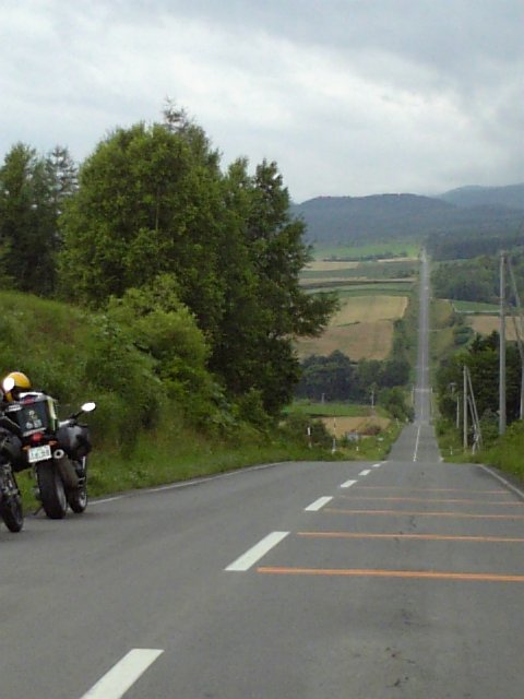 DVC00051