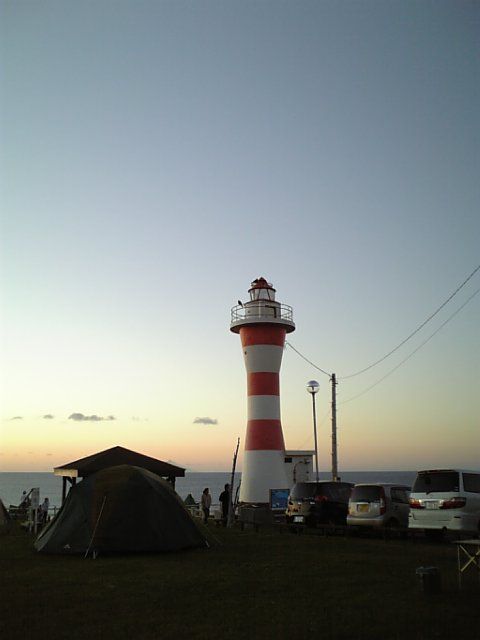 DVC00036