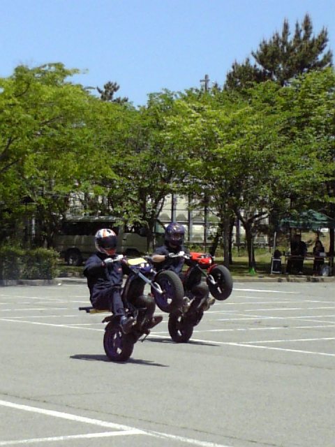 DVC00020