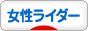 a150164a.gif