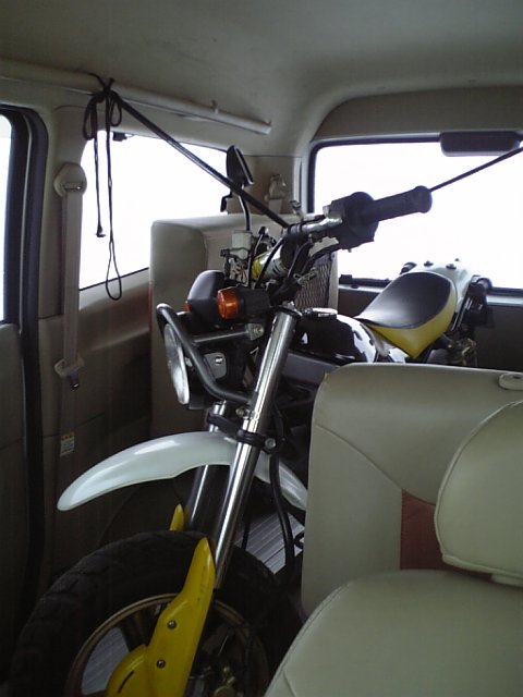 DVC00021