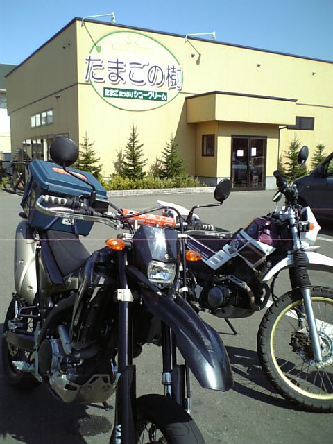 add92402.jpg