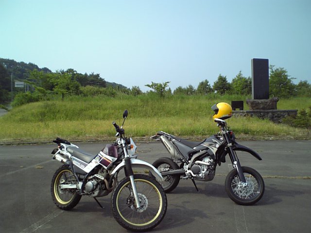 b40c5e62.jpg