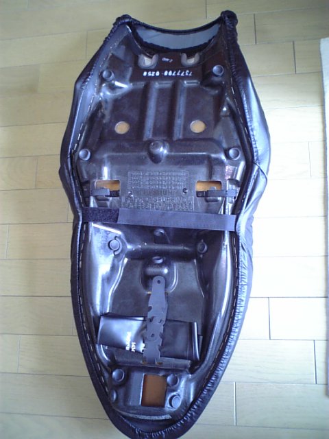 DVC00002