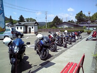 dda990f0.jpg