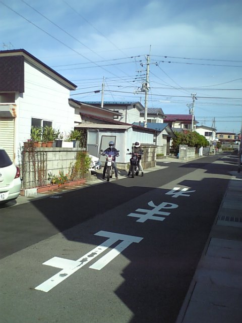 e93a702b.jpg