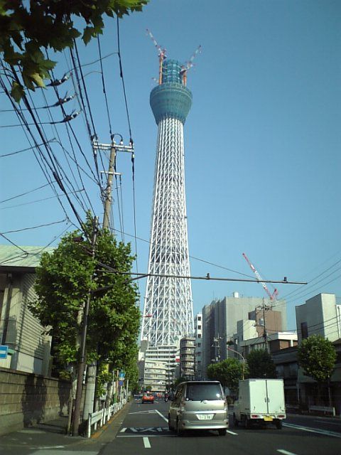 DVC00002