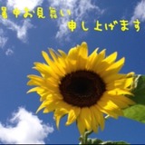 138386a3.jpg